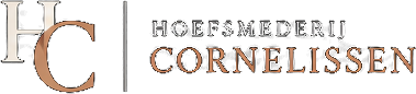 Hoefsmederij Cornelissen